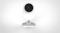 गृह सुरक्षा निगरानी आईपी कैमरा वीडियो 1080P दो तरह से भाषण वाईफाई मिनी सुरक्षा कैमरा