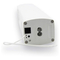 Tuya वाईफाई रिमोट कंट्रोल परदा स्मार्ट मोटर इलेक्ट्रिक ऑटोमेशन फोन एपीपी कंट्रोल