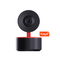 इंडोर 1080p Tuya स्मार्ट कैमरा वाईफ़ाई मोबाइल ट्रैकिंग बेबी मॉनिटर सुरक्षा कैमरा