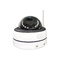 Glomarket Tuya Smart 5MP WiFi NVR POE कैमरा वैंडलप्रूफ IR डोम कैमरा डोम IP सर्विलांस और IP कैमरा