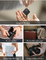 वॉलेट फोन बैग टूया स्मार्ट की फाइंडर एंटी थेफ्ट कार्ड रीयलटाइम किड्स पेट्स लोकेटर