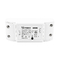 EWeLink Sonoff बेसिक R2 10A स्मार्ट वाईफाई वायरलेस लाइट स्विच 1 गिरोह
