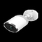 Tuya स्मार्ट वायरलेस सुरक्षा स्मार्ट होम रिमोट कंट्रोल मोशन डिटेक्शन कैमरा