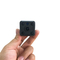 मिनी स्पाई हिडन 1080P कैमरा वाईफाई वायरलेस क्लाउड स्टोरेज माइक्रो एसडी ऑडियो वीडियो सीसीटीवी छोटा सुरक्षा कैमरा