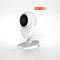 ग्लोमार्केट आईपी कैमरा सुरक्षा निगरानी प्रणाली लाइव वीडियो 1080पी स्मार्ट वाईफाई कैमरा