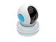 इंडोर पीटीजेड प्रोफेशनल आईपी वीडियो कैमरा मिनी वायरलेस स्मार्ट फुल एचडी वाईफाई सिक्योरिटी कैमरा