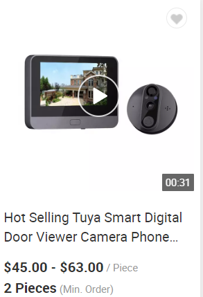 ग्लोमार्केट स्मार्ट होम 8 गैंग वॉल स्विच यूएस स्टैंडर्ड तुया वॉयस एपीपी रिमोट कंट्रोल वायरलेस वॉल टच लाइट स्विच 17