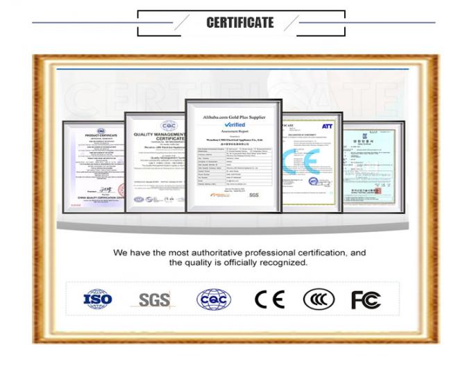 ग्लोमार्केट स्मार्ट होम 8 गैंग वॉल स्विच यूएस स्टैंडर्ड तुया वॉयस एपीपी रिमोट कंट्रोल वायरलेस वॉल टच लाइट स्विच 25