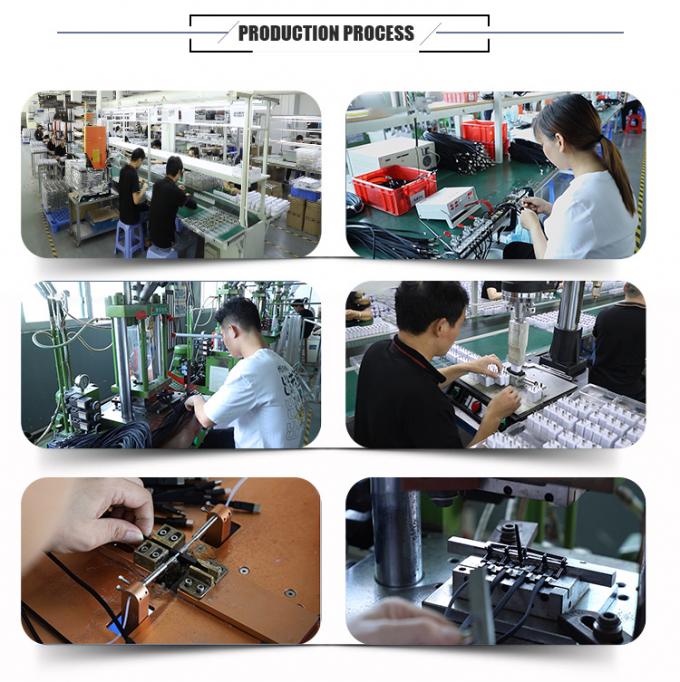 ग्लोमार्केट स्मार्ट होम 8 गैंग वॉल स्विच यूएस स्टैंडर्ड तुया वॉयस एपीपी रिमोट कंट्रोल वायरलेस वॉल टच लाइट स्विच 26