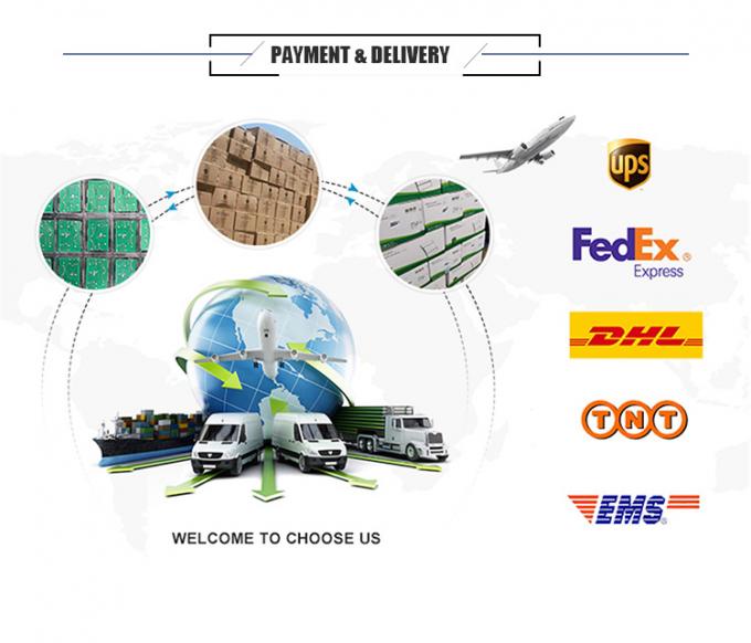 ग्लोमार्केट स्मार्ट होम 8 गैंग वॉल स्विच यूएस स्टैंडर्ड तुया वॉयस एपीपी रिमोट कंट्रोल वायरलेस वॉल टच लाइट स्विच 27